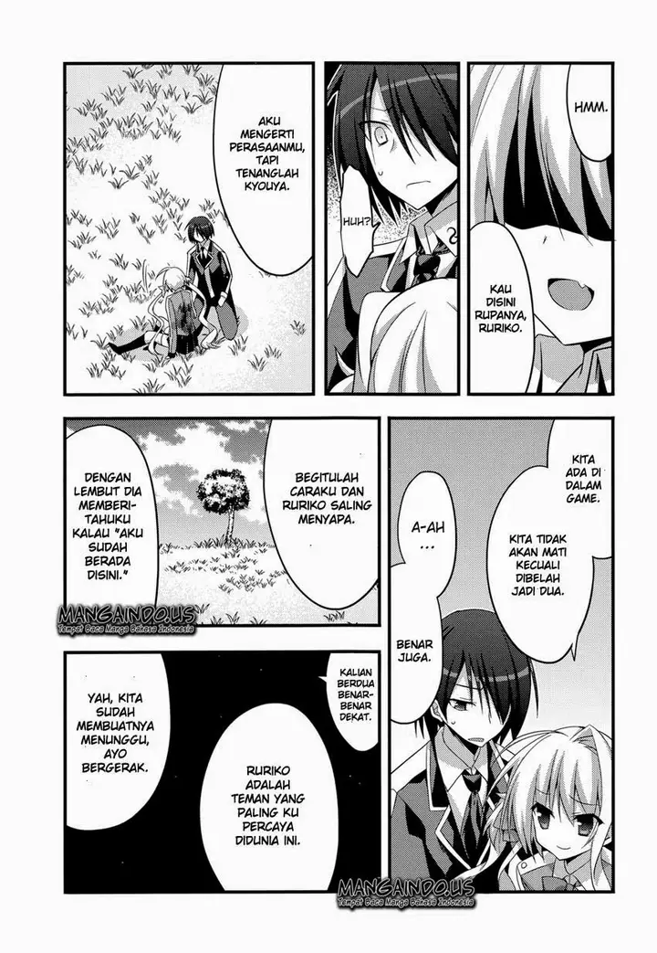 image-komik-baroque-knight-chapter-5-9/30