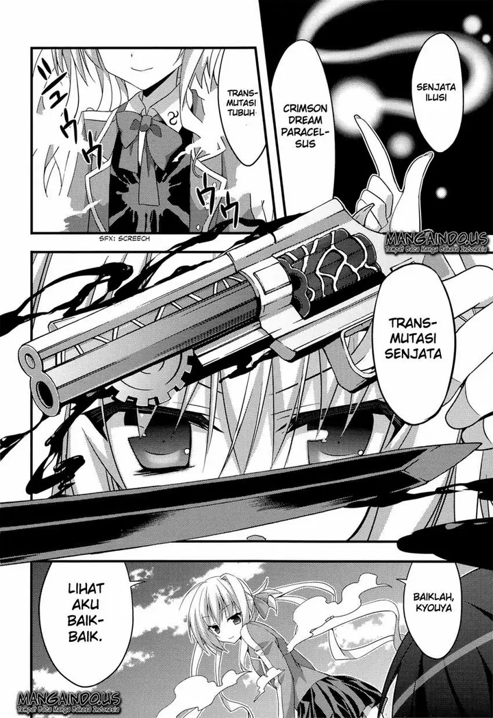 image-komik-baroque-knight-chapter-5-10/30