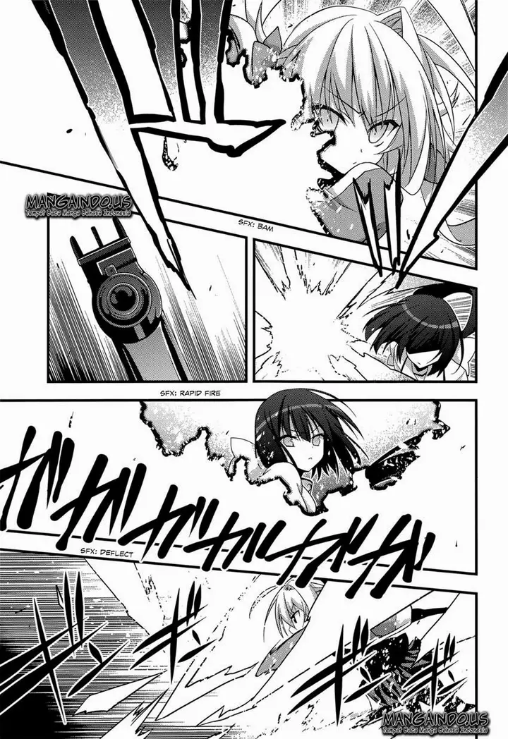 image-komik-baroque-knight-chapter-5-13/30