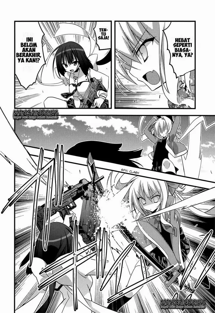 image-komik-baroque-knight-chapter-5-14/30