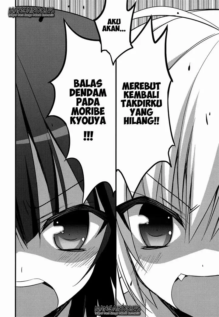 image-komik-baroque-knight-chapter-5-16/30