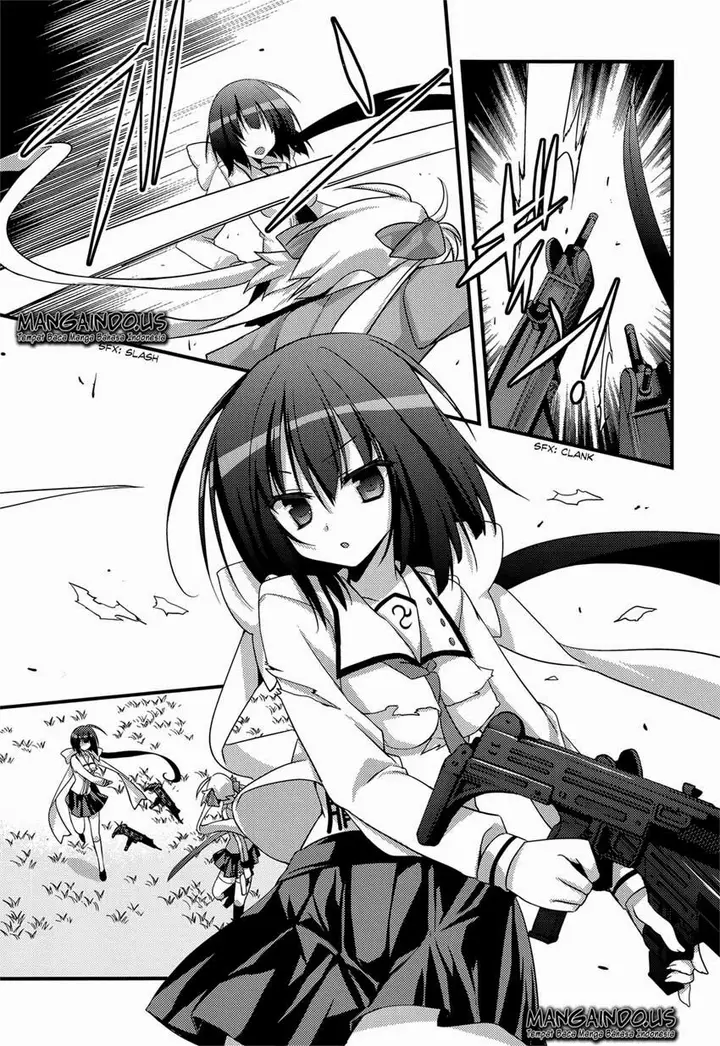 image-komik-baroque-knight-chapter-5-17/30