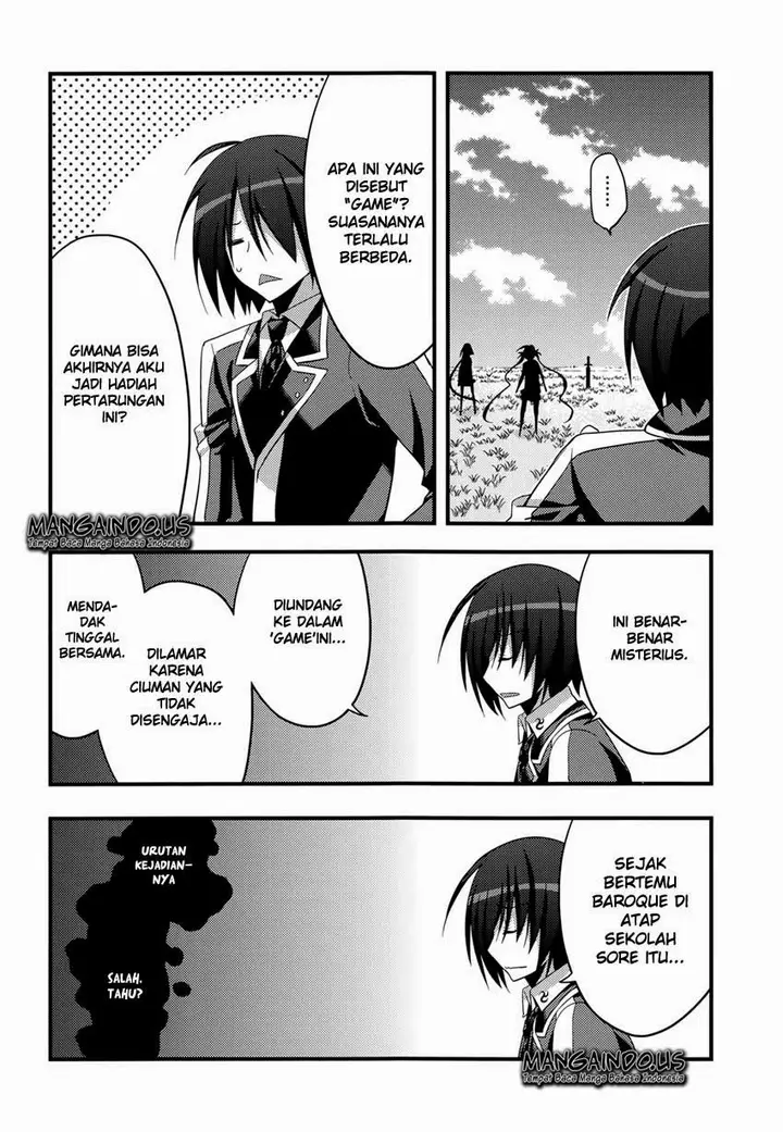 image-komik-baroque-knight-chapter-5-20/30