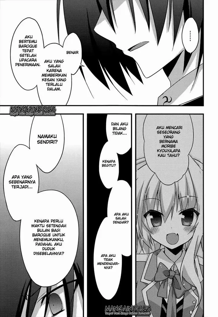 image-komik-baroque-knight-chapter-5-21/30