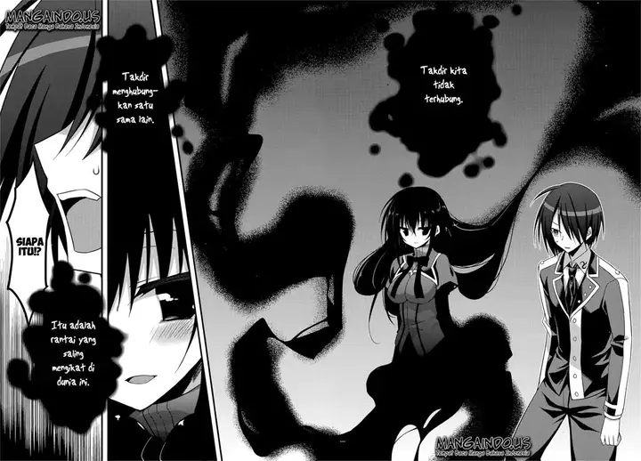 image-komik-baroque-knight-chapter-5-24/30