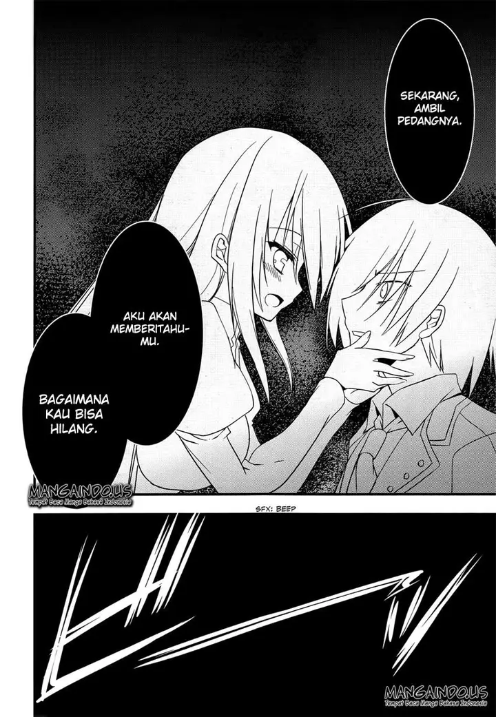 image-komik-baroque-knight-chapter-5-25/30