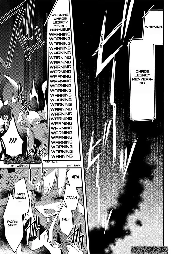 image-komik-baroque-knight-chapter-5-26/30