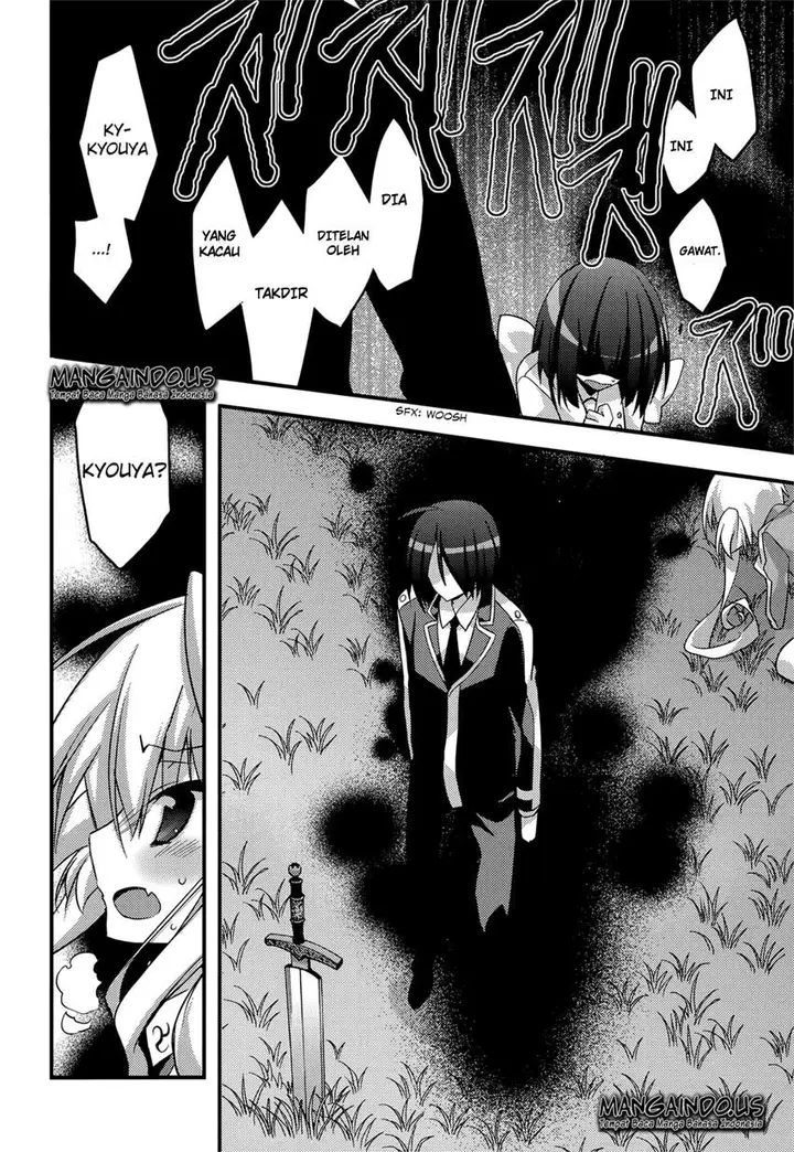 image-komik-baroque-knight-chapter-5-27/30