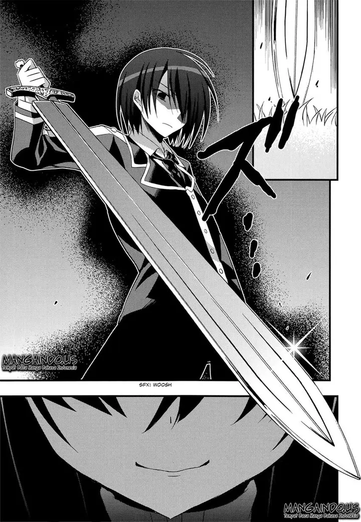 image-komik-baroque-knight-chapter-5-28/30