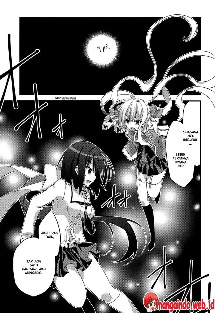 image-komik-baroque-knight-chapter-6-3/21