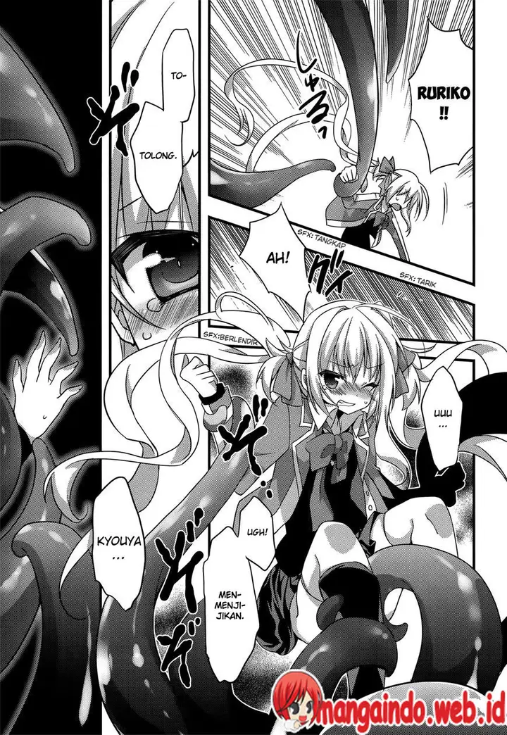 image-komik-baroque-knight-chapter-6-5/21