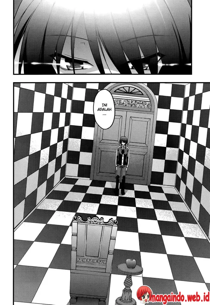 image-komik-baroque-knight-chapter-6-6/21