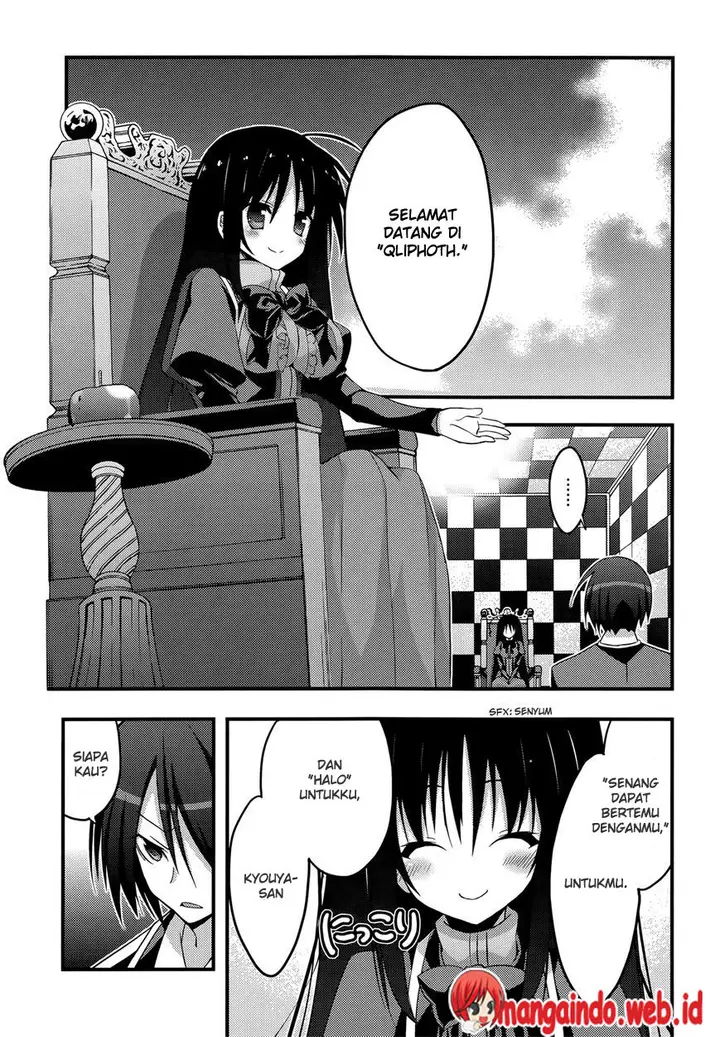 image-komik-baroque-knight-chapter-6-7/21