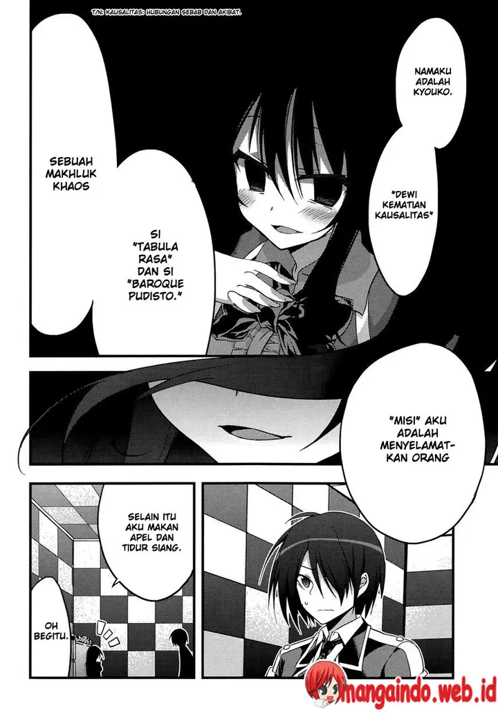 image-komik-baroque-knight-chapter-6-10/21