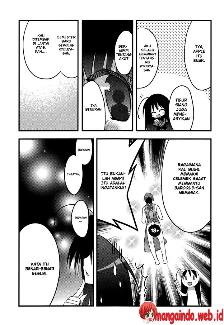 image-komik-baroque-knight-chapter-6-11/21