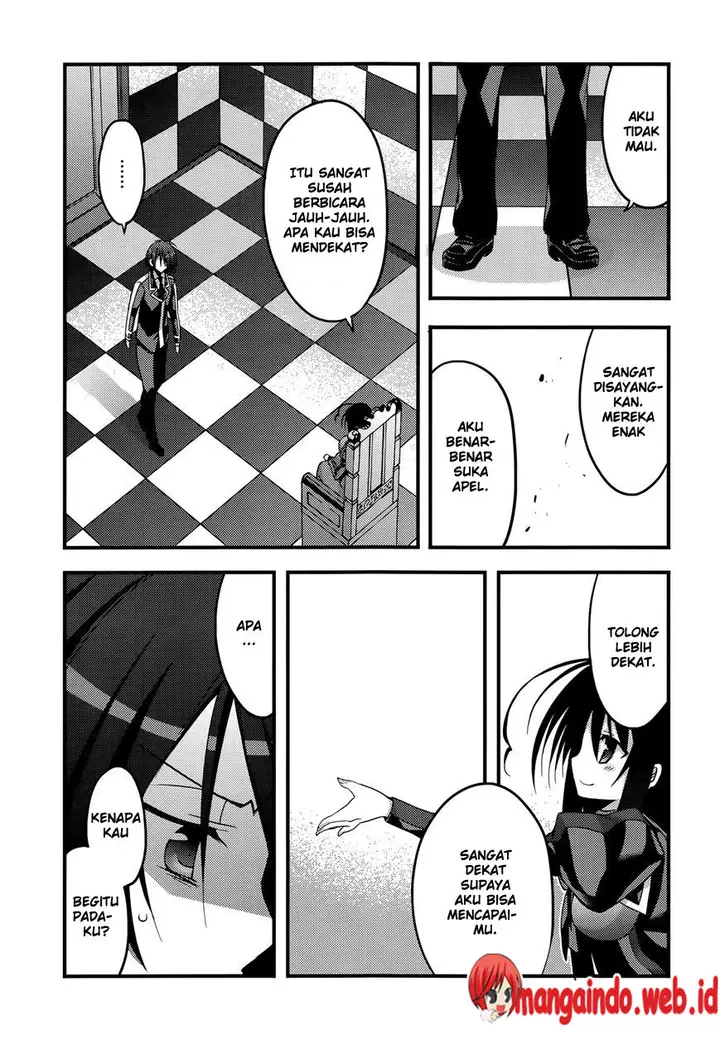 image-komik-baroque-knight-chapter-6-13/21