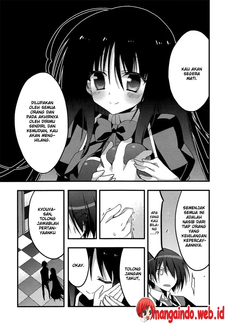 image-komik-baroque-knight-chapter-6-15/21