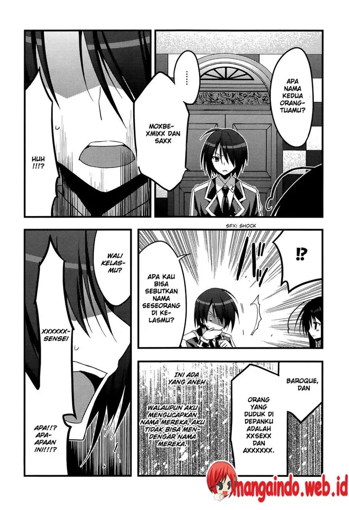 image-komik-baroque-knight-chapter-6-16/21