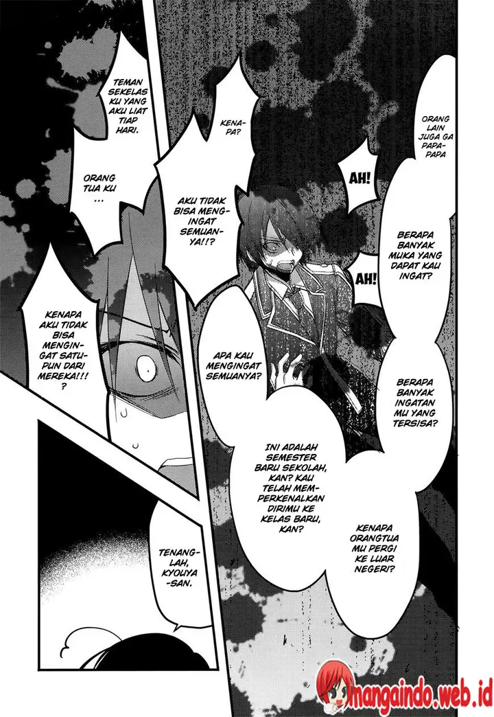 image-komik-baroque-knight-chapter-6-17/21