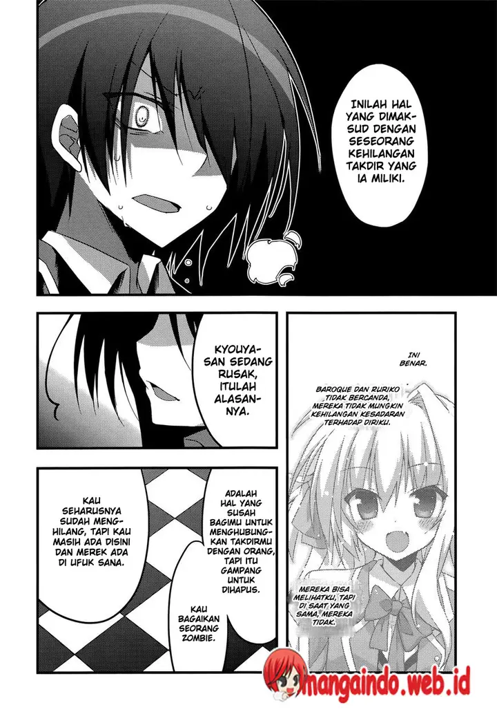 image-komik-baroque-knight-chapter-6-18/21