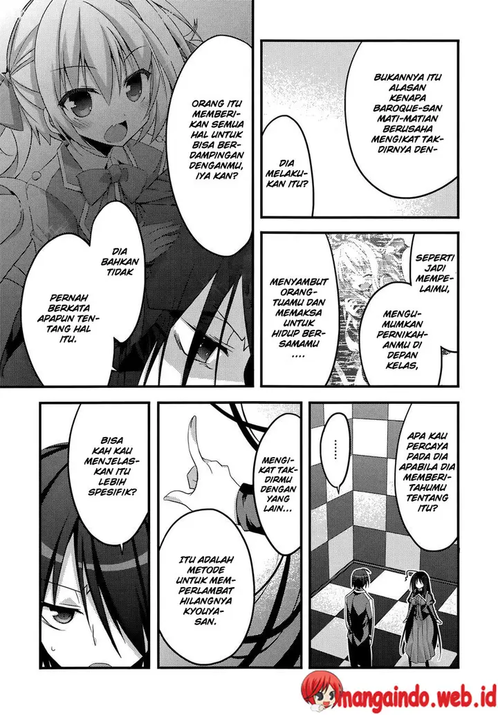 image-komik-baroque-knight-chapter-6-19/21