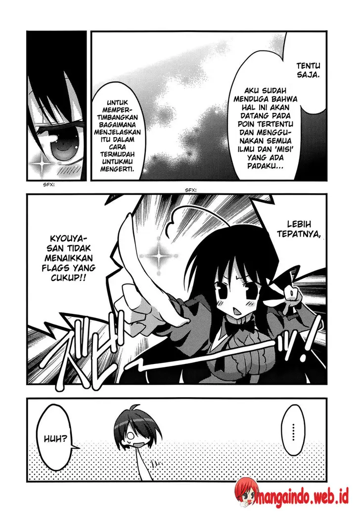 image-komik-baroque-knight-chapter-6-20/21