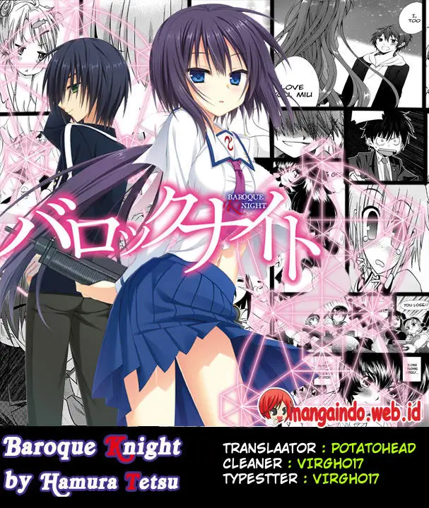 image-komik-baroque-knight-chapter-7-0/12