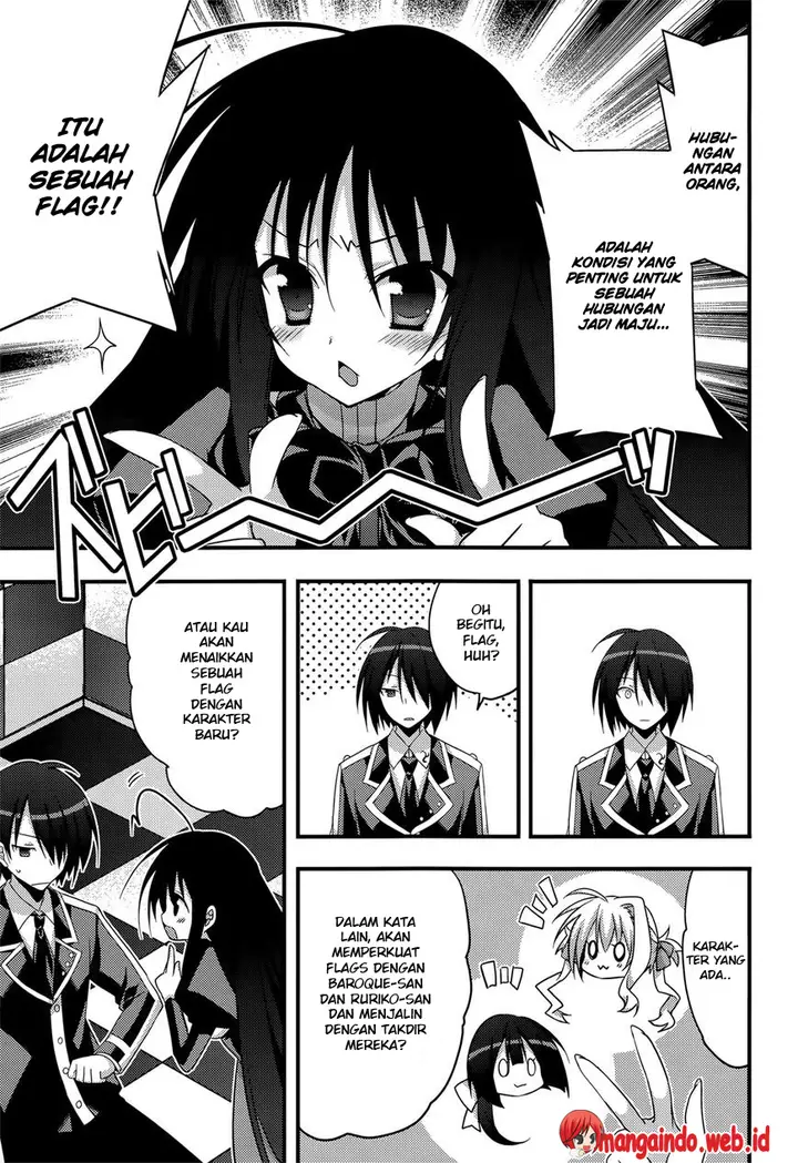 image-komik-baroque-knight-chapter-7-2/12