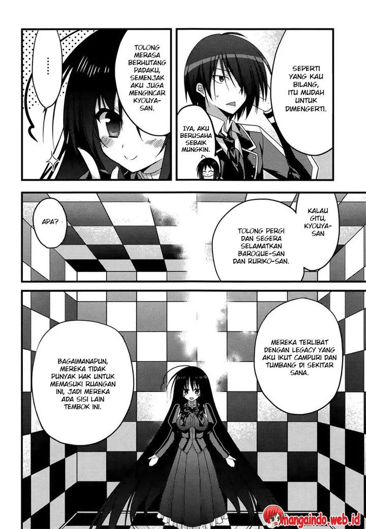 image-komik-baroque-knight-chapter-7-3/12