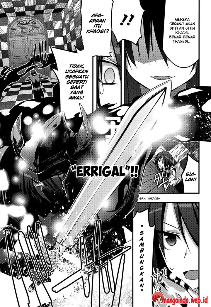 image-komik-baroque-knight-chapter-7-4/12
