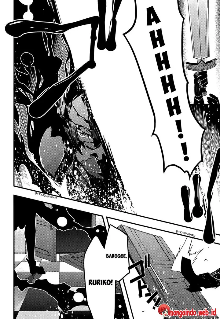 image-komik-baroque-knight-chapter-7-5/12