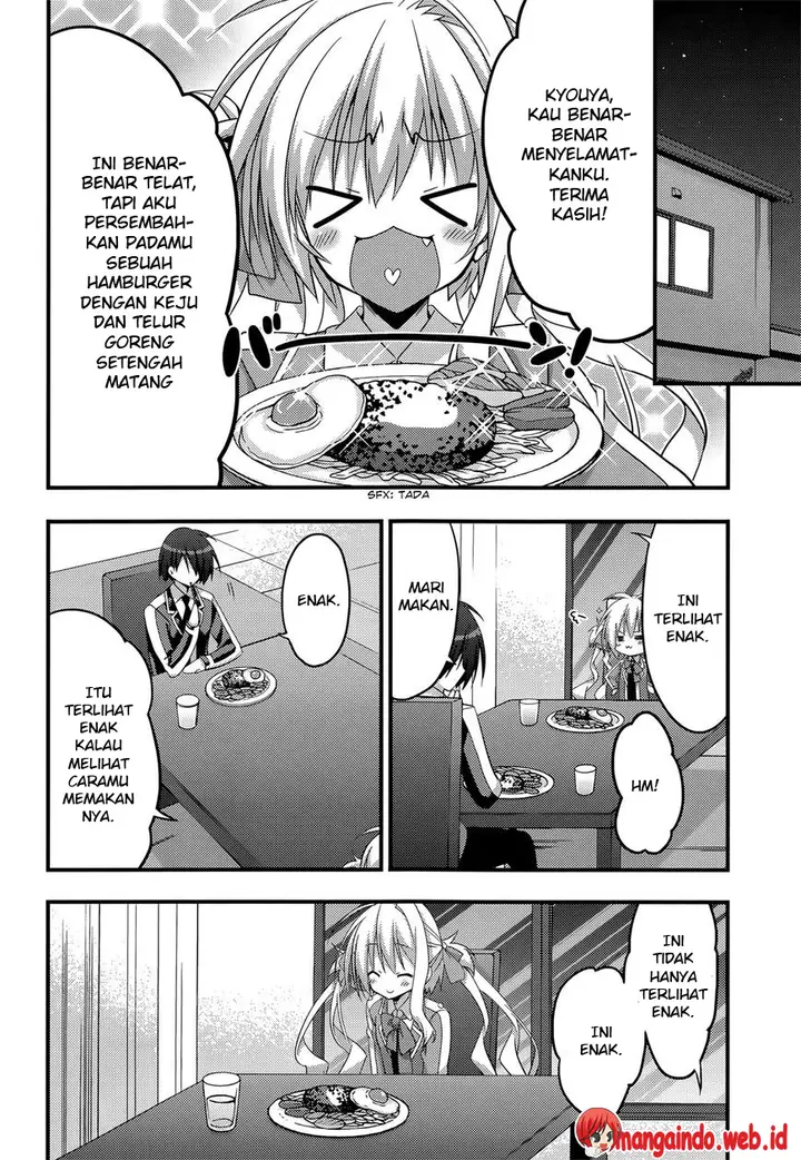 image-komik-baroque-knight-chapter-7-9/12