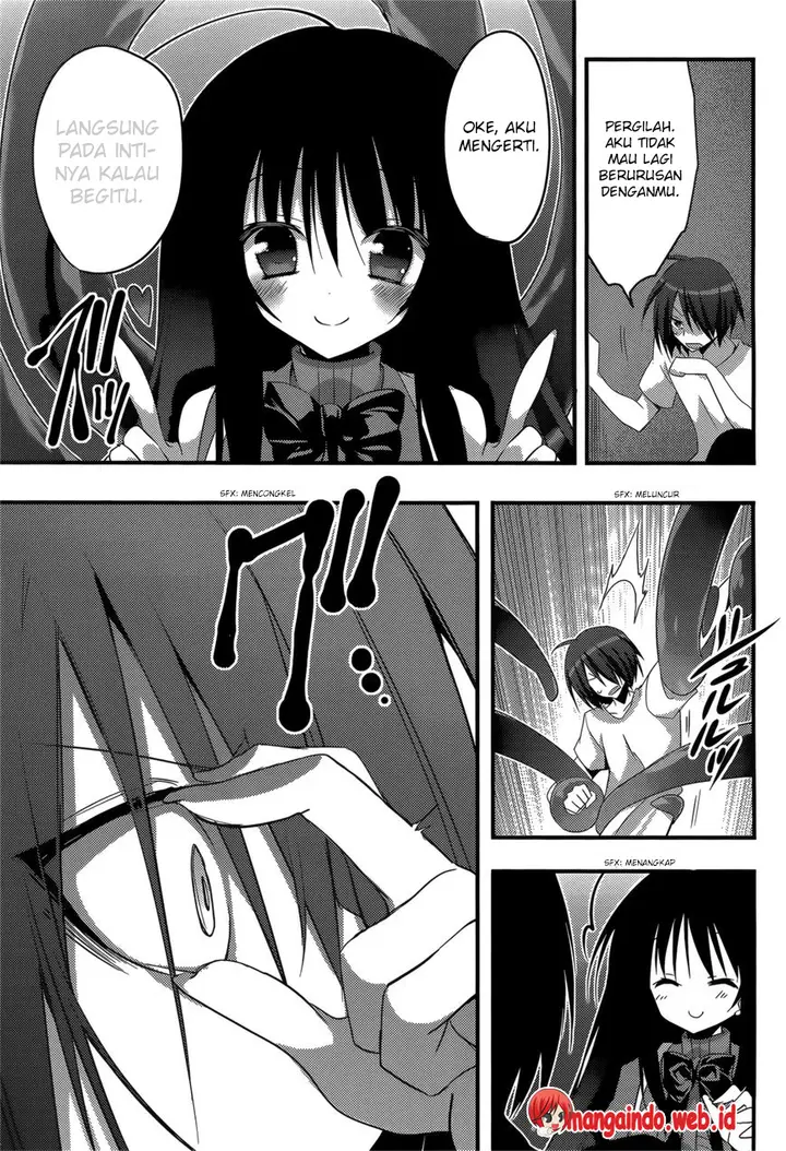 image-komik-baroque-knight-chapter-8-3/33