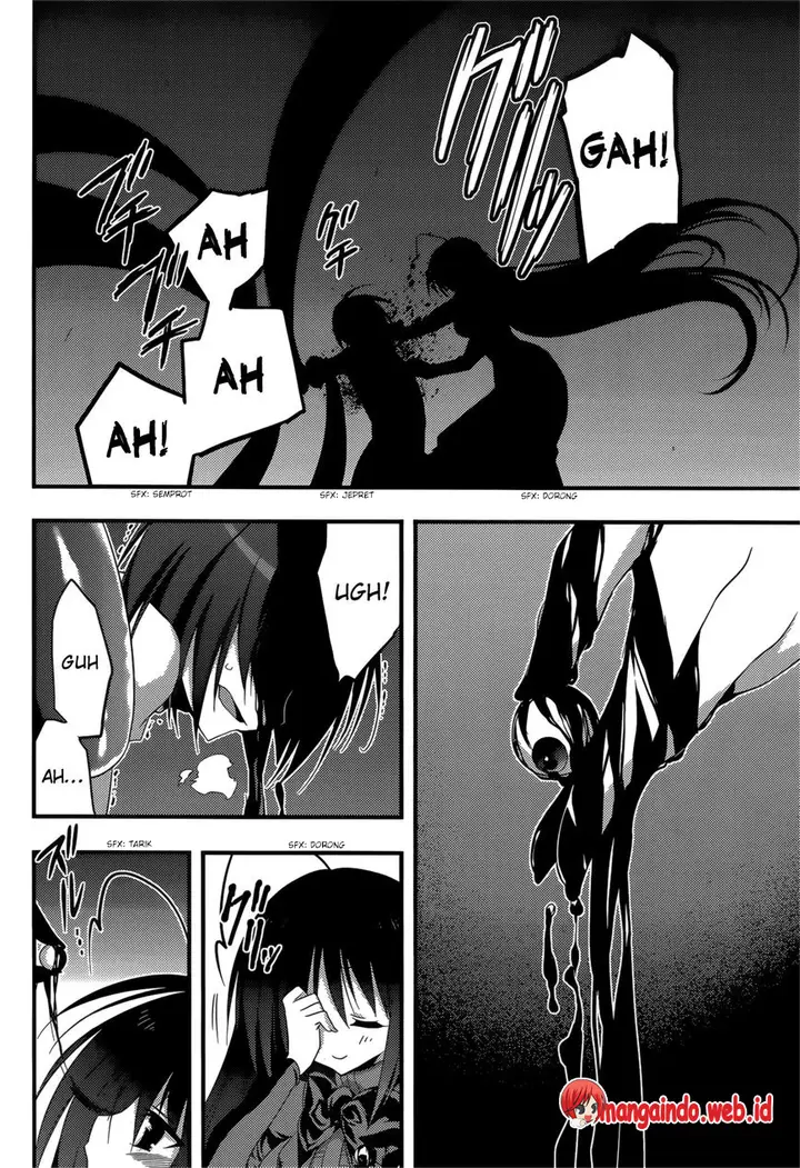 image-komik-baroque-knight-chapter-8-4/33