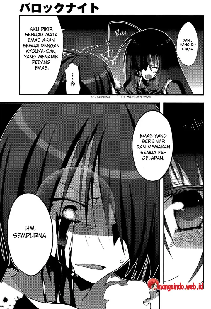 image-komik-baroque-knight-chapter-8-5/33