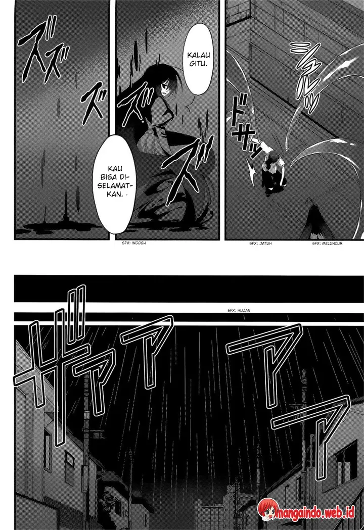 image-komik-baroque-knight-chapter-8-6/33