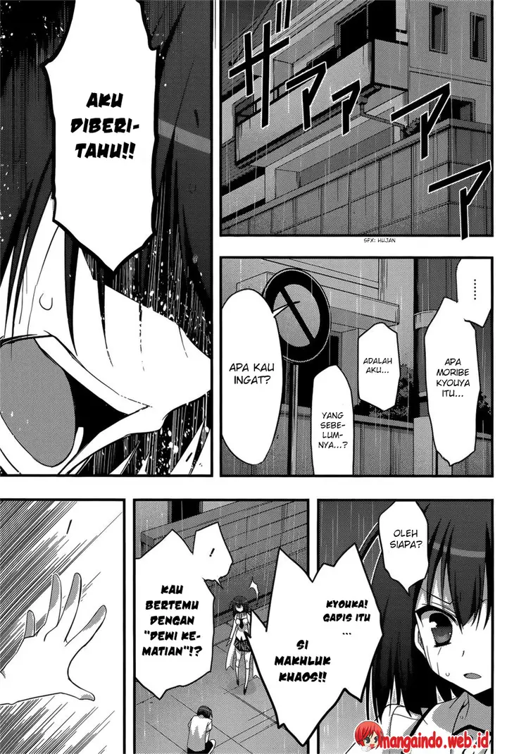 image-komik-baroque-knight-chapter-8-9/33