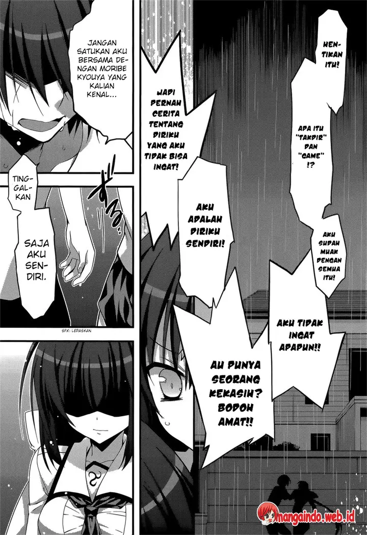 image-komik-baroque-knight-chapter-8-11/33