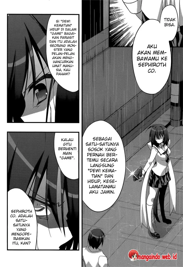 image-komik-baroque-knight-chapter-8-12/33