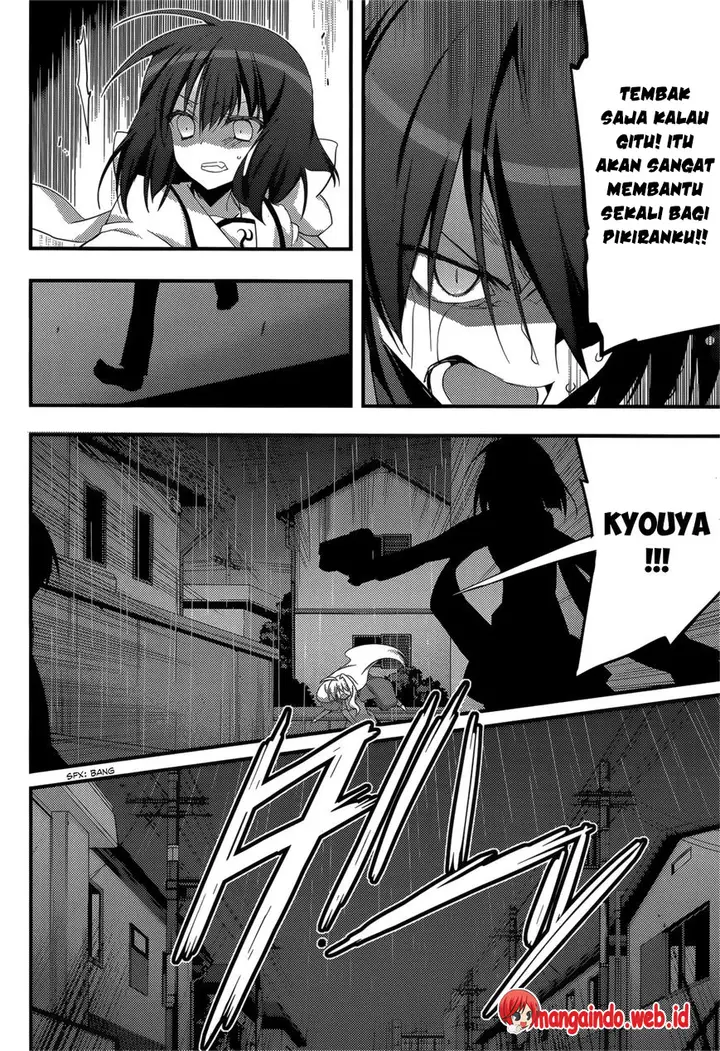 image-komik-baroque-knight-chapter-8-14/33