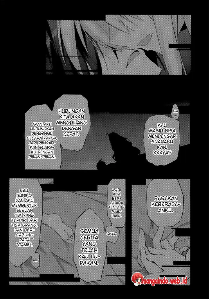 image-komik-baroque-knight-chapter-8-16/33