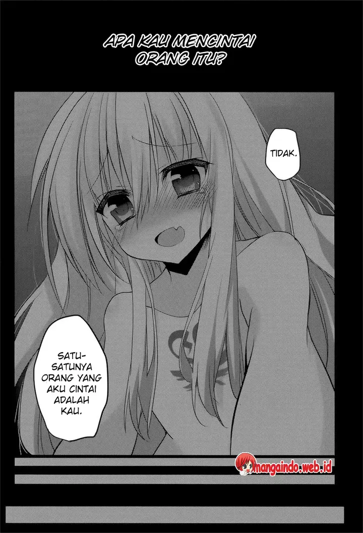 image-komik-baroque-knight-chapter-8-18/33