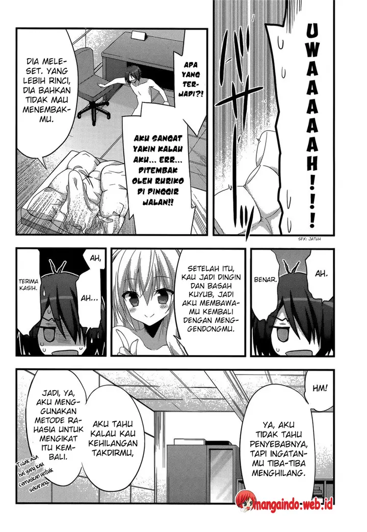 image-komik-baroque-knight-chapter-8-20/33