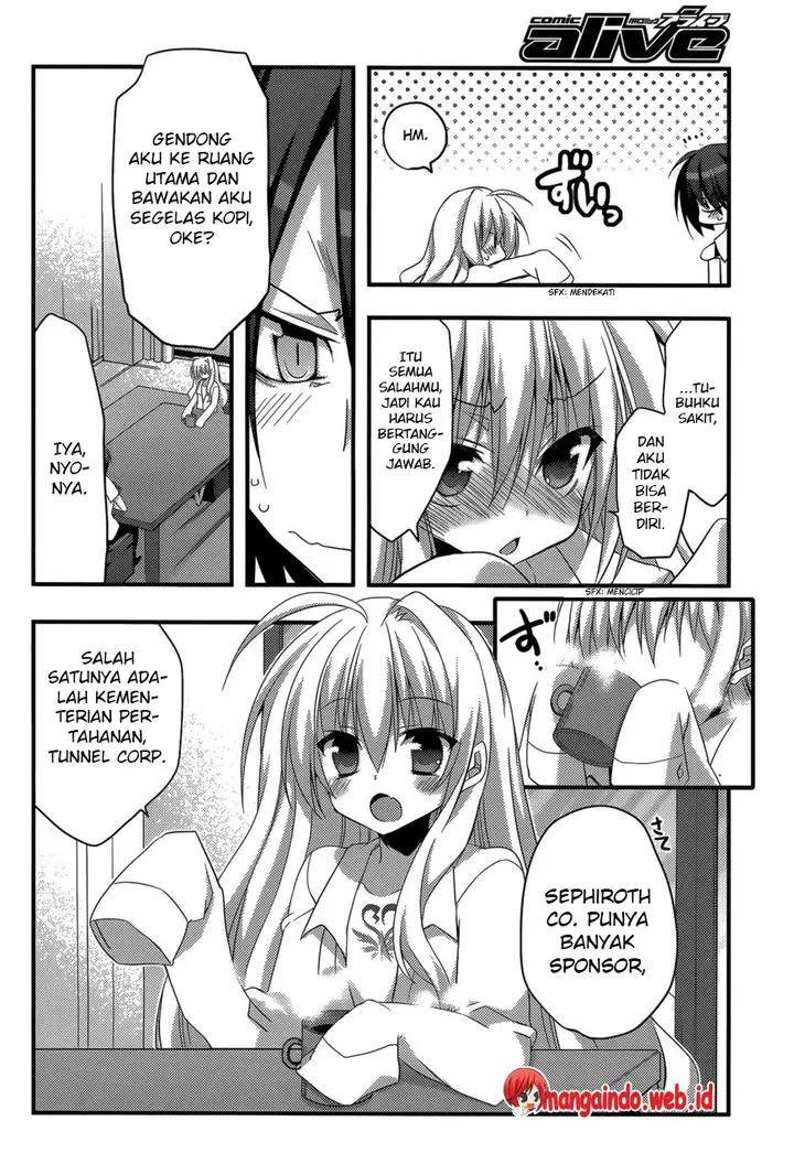 image-komik-baroque-knight-chapter-8-24/33