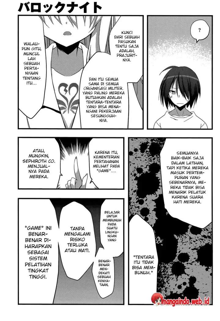 image-komik-baroque-knight-chapter-8-25/33