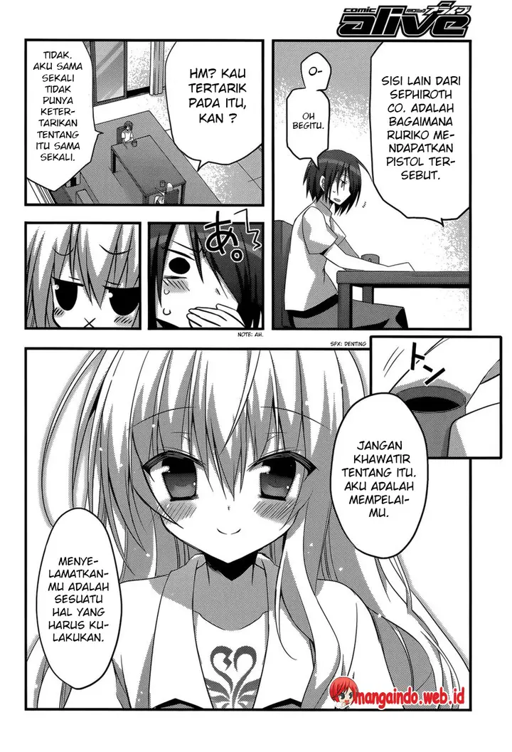 image-komik-baroque-knight-chapter-8-26/33