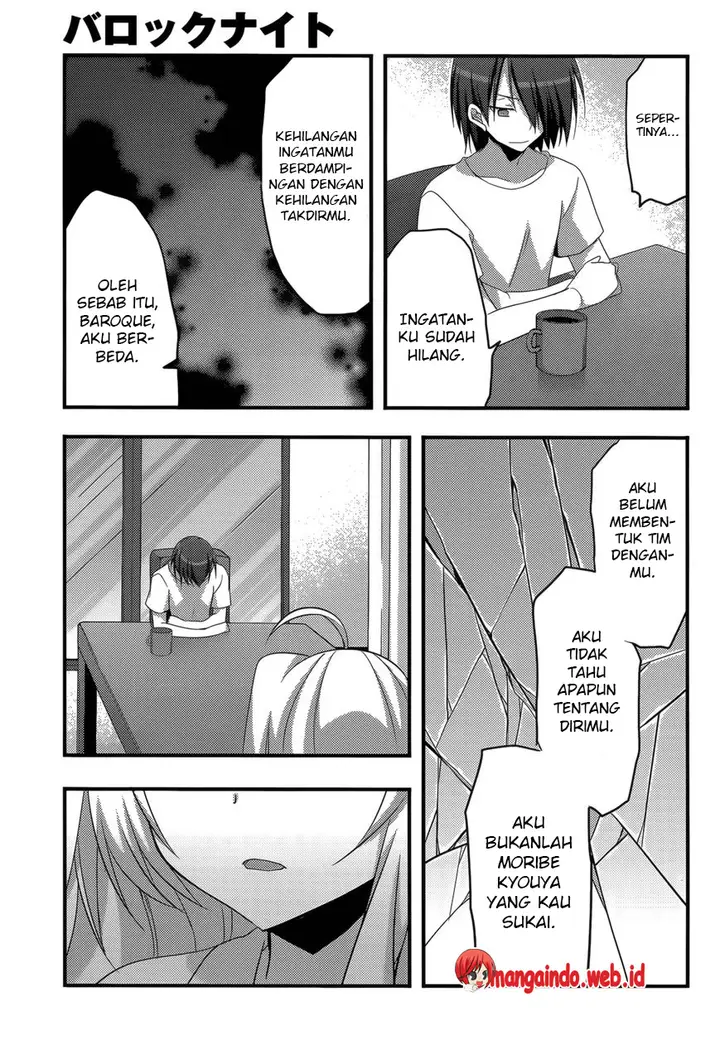 image-komik-baroque-knight-chapter-8-27/33