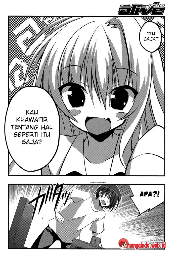 image-komik-baroque-knight-chapter-8-28/33