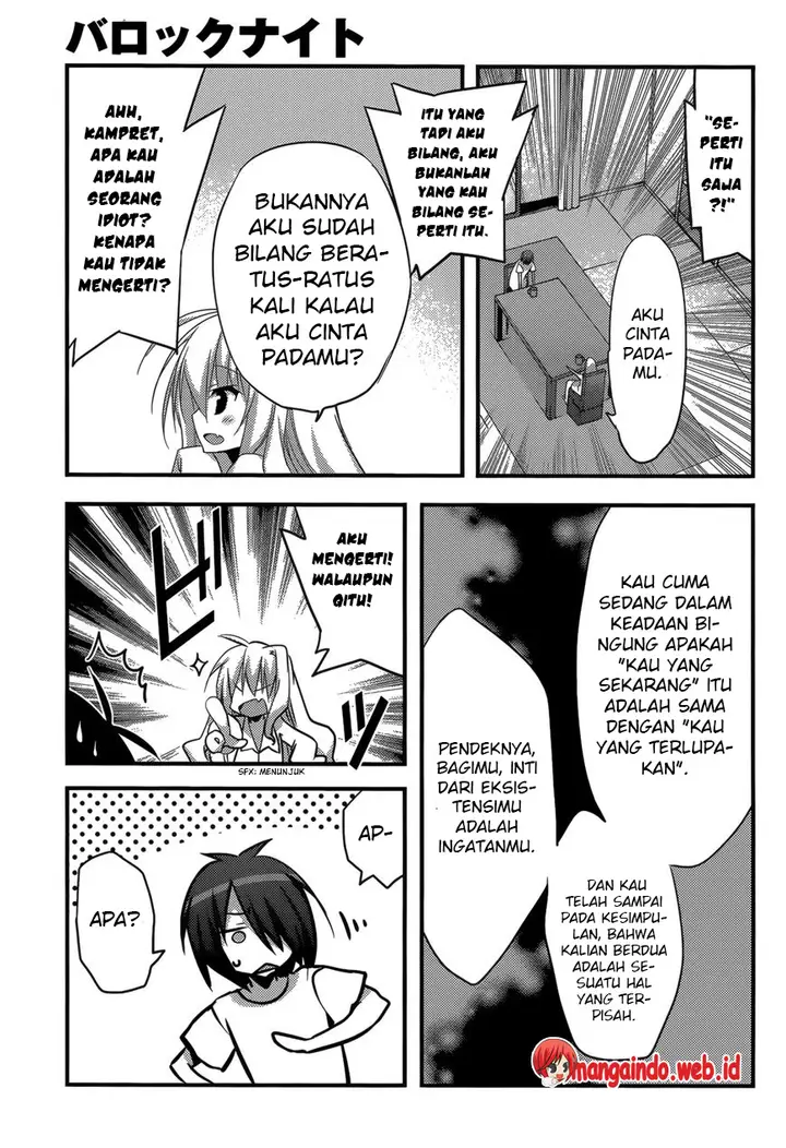 image-komik-baroque-knight-chapter-8-29/33