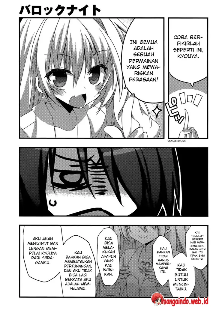 image-komik-baroque-knight-chapter-8-31/33